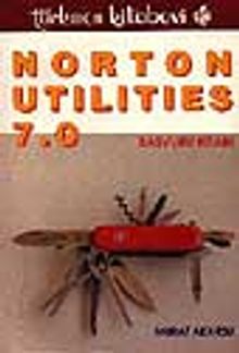 Norton Utilities 7