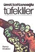 Tüfekliler