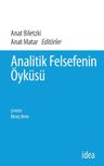 Analitik Felsefenin Öyküsü