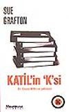 Katil'in K'si