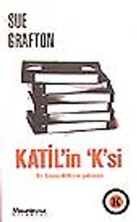 Katil'in K'si