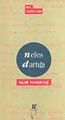Nefes Darlığı