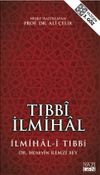 Tıbbi İlmihal & İlmihal-i Tıbbi