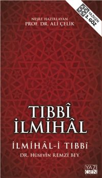 Tıbbi İlmihal & İlmihal-i Tıbbi