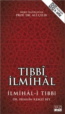 Tıbbi İlmihal & İlmihal-i Tıbbi