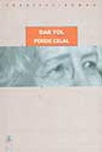 Dar Yol