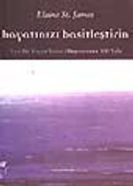 Hayatınızı Basitleştirin