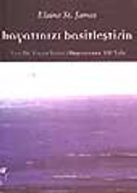 Hayatınızı Basitleştirin