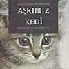 Aşkımız Kedi