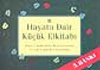 Hayata Dair Küçük El Kitabı 1.Cilt
