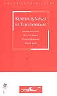 Kurtuluş Savaşı ve Edebiyatımız