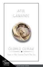 Ölümlü Olmak