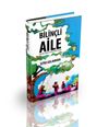Bilin&ccedil;li Aile