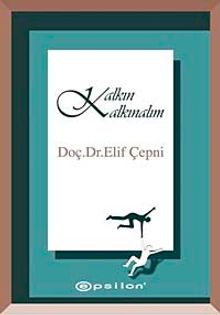 Kalkın Kalkınalım