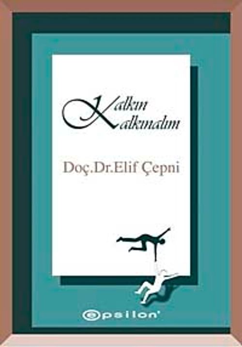 Kalkın Kalkınalım