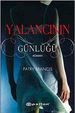 Yalancının Günlüğü
