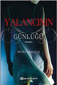 Yalancının Günlüğü