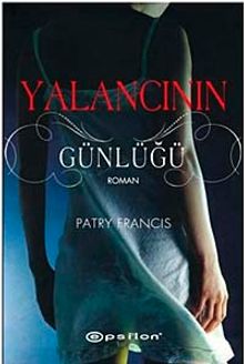 Yalancının Günlüğü