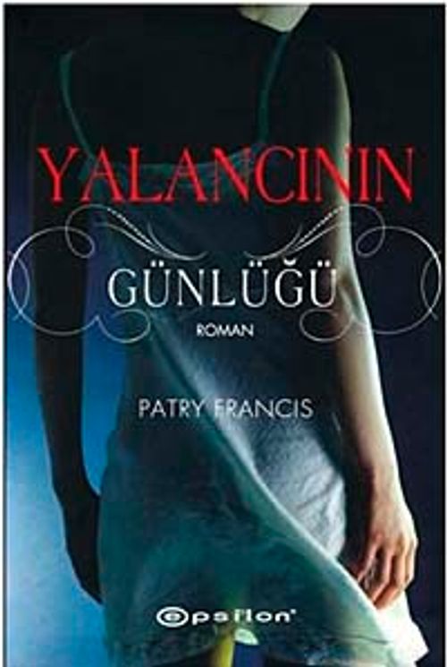 Yalancının Günlüğü