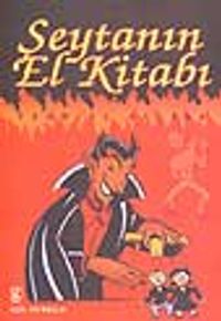 Şeytanın El Kitabı