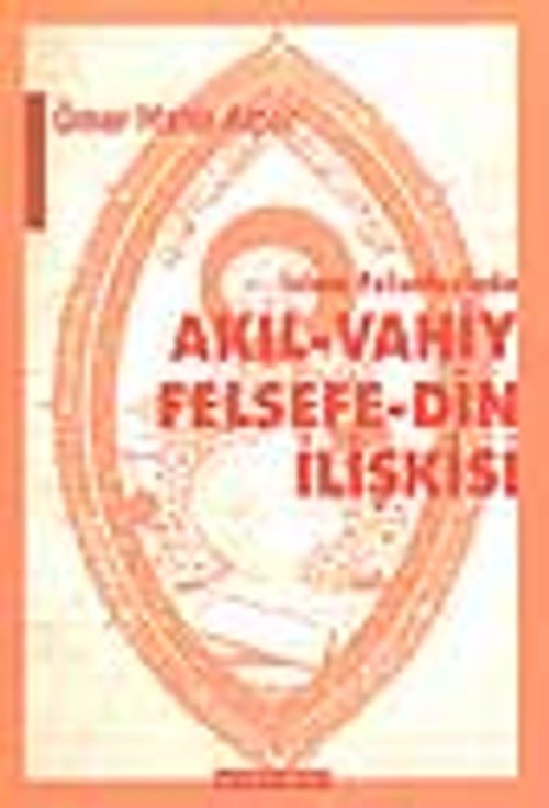 İslam Felsesinde Akıl-Vahiy, Felsefe-Din İlişkisi