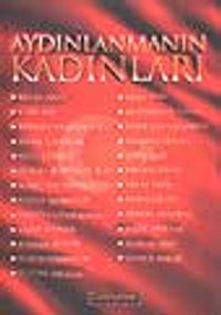 Aydınlanmanın Kadınları