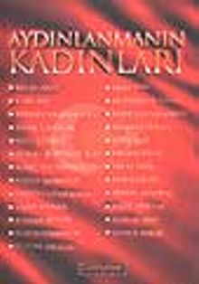 Aydınlanmanın Kadınları