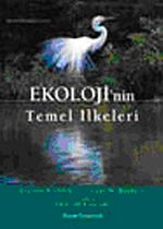 Ekoloji'nin Temel İlkeleri