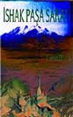 TÜRKİYE İŞ BANKASI KÜLTÜR YAYINLARI