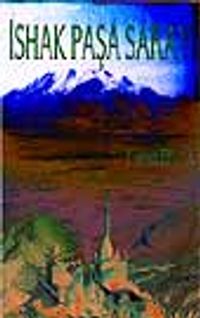 İshak Paşa Sarayı