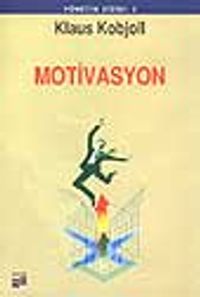Motivasyon