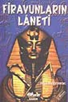 Firavunların Laneti