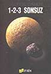 1-2-3 Sonsuz