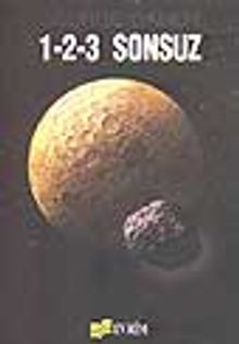1-2-3 Sonsuz