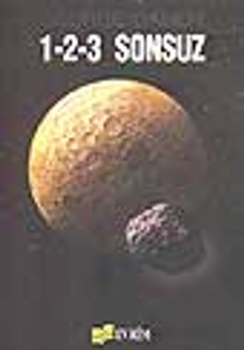 1-2-3 Sonsuz