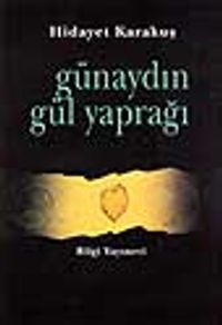 Günaydın Gül Yaprağı