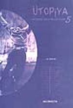 Ütopiya 5