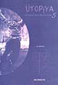 Ütopiya 5