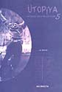 Ütopiya 5