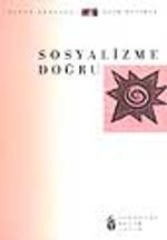 Sosyalizme Doğru