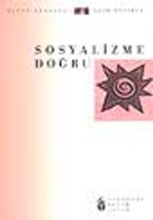 Sosyalizme Doğru