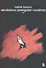 Sevdamıza Prangalar Vurulmaz