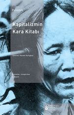 Kapitalizmin Kara Kitabı