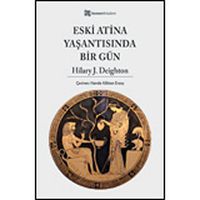 Eski Atina Yaşantısında Bir Gün