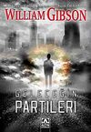 Geleceğin Partileri