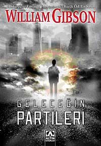 Geleceğin Partileri