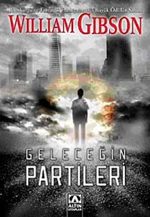 Geleceğin Partileri
