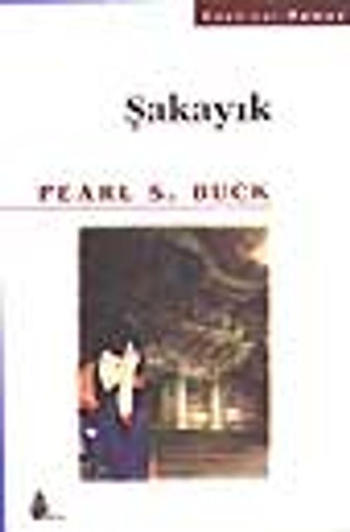 Şakayık