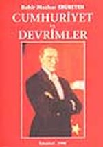 Cumhuriyet ve Devrimler