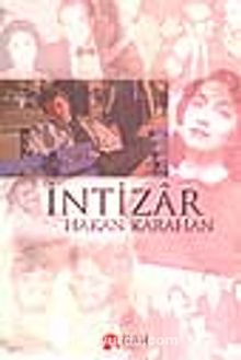 İntizar - Hakan Karahan